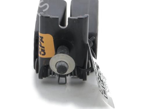 Seat buckle FORD FIESTA VI (CB1, CCN) 1.25 | BP30048762I32 