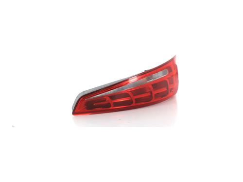 Left taillight AUDI Q3 (8UB, 8UG) 2.0 TDI quattro | BP36487204C34 - Image 5