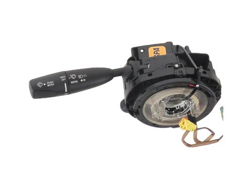 Switch MASERATI GHIBLI III (M157) 3.0 S Q4 | BP27510644I30 