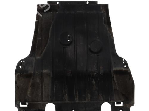 Used Underbody protection RENAULT CLIO IV (BH_) 1.5 dCi 90 (90 hp) 31122071