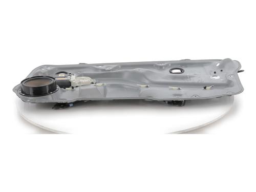 Front right window mechanism VW GOLF IV (1J1) 1.9 TDI | BP30653751C23