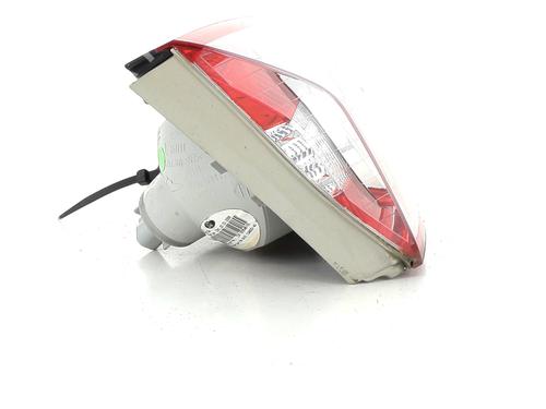 Left tailgate light FORD KUGA I 2.0 TDCi | BP27814026C79 
