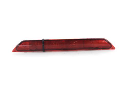 Used Third brake light Third brake light 38613228 38613228