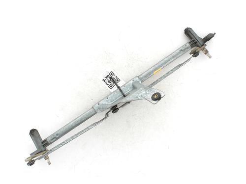 Front wipers mechanism VW POLO (6N2) 1.4 | BP16348516C83 