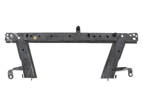 crossmember-renault-clio-iii-br01-cr01-2005-2006-2007-2008-2009-2010-2011-2012-2013-2014-31937554 main image