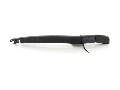 Used Rear windshield wiper arm HYUNDAI i20 I (PB, PBT) 1.2 (86 hp) 27909680