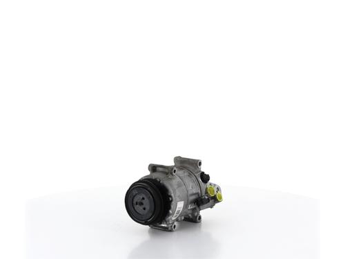 Used AC compressor AC compressor MERCEDES-BENZ A-CLASS (W169) A 180 CDI (169.007, 169.307) (109 hp) 34336916 34336916