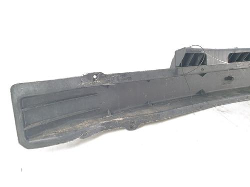 Front bumper reinforcement KIA CARNIVAL II (GQ) 2.9 CRDi | BP25589565C109 