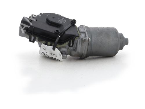Used Front wiper motor Front wiper motor 39161210 39161210
