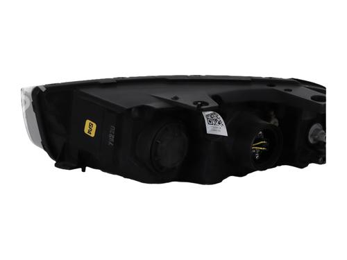 Right headlight CHEVROLET CAPTIVA (C100, C140) 2.2 D 4WD | BP37064677C29 - Image 3