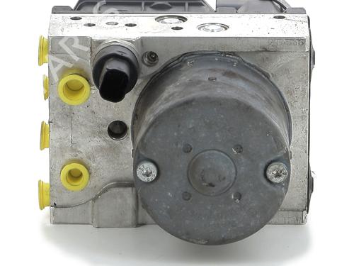 ABS pump VW PHAETON (3D1, 3D2, 3D3, 3D4, 3D6, 3D7, 3D8, 3D9) 3.2 V6 4motion | BP26609490M43 