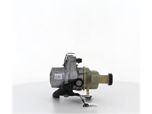 Steering pump DACIA LOGAN MCV II 1.5 dCi | BP37166550M99 - Image 4
