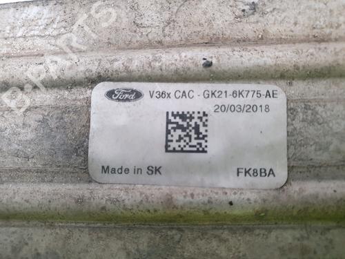 Intercooler FORD TRANSIT V363 Van (FCD, FDD) 2.0 EcoBlue | BP26444328M30 