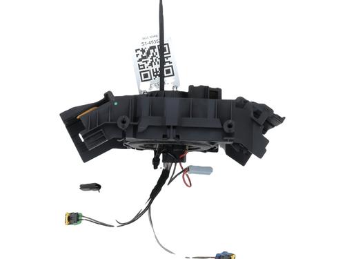 Kontaktrulle Airbag RENAULT CLIO III (BR0/1, CR0/1) 1.2 16V (BR02, BR0J, BR11, CR02, CR0J, CR11) | BP29964563C102