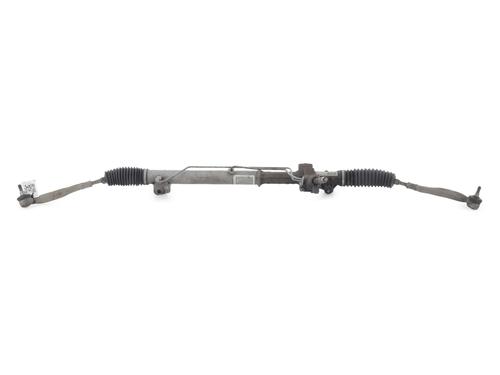 Steering rack CITROËN C5 III (RD_) 1.6 HDi 110 (RD9HZC) | BP39116894M22 - Image 2