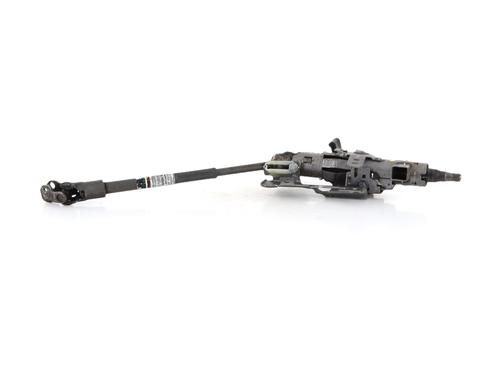 Used Steering column Steering column 36907882 36907882