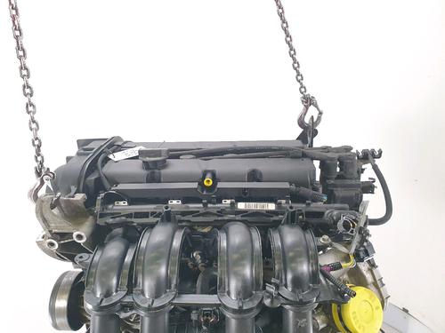 Engine FORD FIESTA VI (CB1, CCN) 1.25 | BP39547406M1  - Image 5