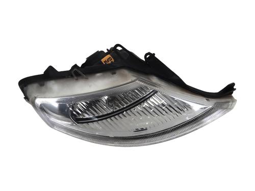 Right headlight CITROËN C3 I (FC_, FN_) 1.4 HDi | BP29495193C29 