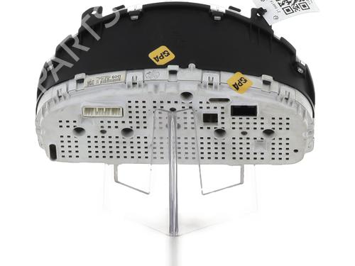 Instrument cluster HYUNDAI GETZ (TB) 1.5 CRDi | BP32255613C47 