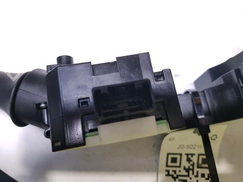 Mando NISSAN NOTE (E12) 1.5 dCi | BP15243677I30 