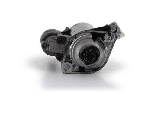 Starter SEAT LEON (1P1) 1.9 TDI | BP40277350M8 - Image 2