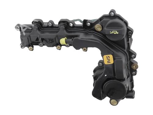 Cache-culbuteurs OPEL CROSSLAND X / CROSSLAND (P17, P2QO) 1.2 (75) (110 hp) 31326507