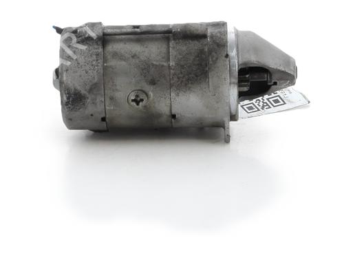 Used Starter Starter 36853118 36853118