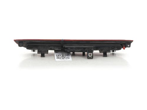 Third brake light PEUGEOT 206 SW (2E/K) 2.0 HDi | BP35999081L11 - Image 2