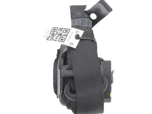 Used Front right seatbelt Front right seatbelt 39116708 39116708