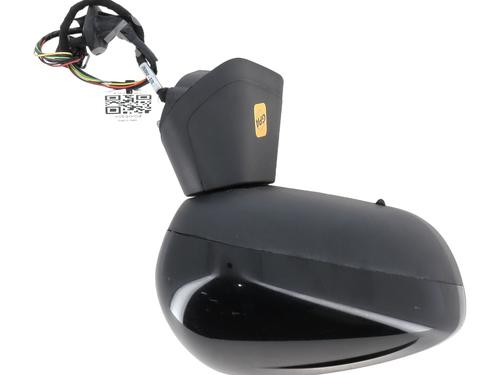 Right mirror OPEL CROSSLAND X / CROSSLAND (P17, P2QO) 1.6 Turbo D (75) | BP27857599C27 