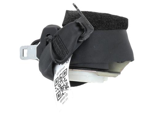 gurtstraffer-rechts-hinten-ford-b-max-jk-2012-32717191 main image