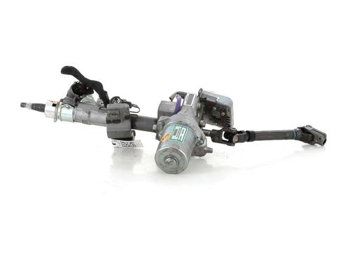 Lenksäule für KIA RIO III (UB) 1.4 CRDi (90 hp) 29416576