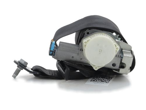 Front left belt tensioner CITROËN C3 I (FC_, FN_)  | BP28286429C87 