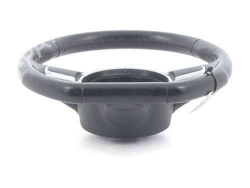 Steering wheel AUDI TT (8J3) 2.0 TFSI | BP40003819C49 - Image 3