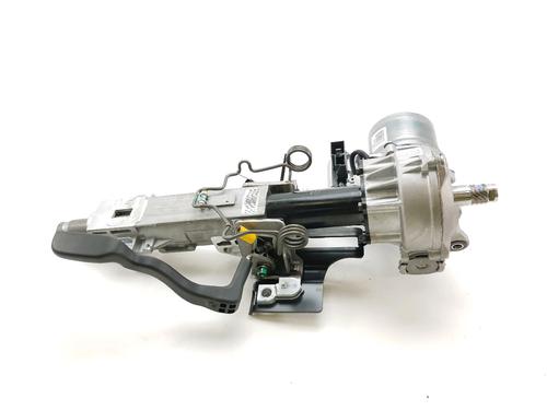 Used Steering column Steering column SEAT IBIZA IV (6J5, 6P1) 1.4 TDI (90 hp) 10479372 10479372