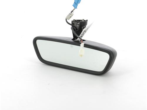 Rear mirror MERCEDES-BENZ GLA-CLASS (X156) GLA 220 CDI 4-matic (156.905) | BP15373728I6 