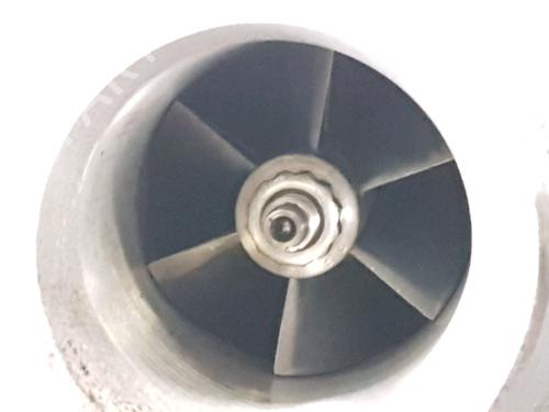 Engine VW GOLF V (1K1)  | BP33230148M1  - Image 8