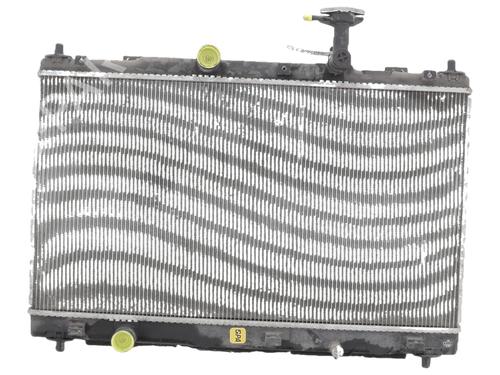Radiateur Radiateur SUZUKI VITARA (LY) 1.6 AllGrip (APK 416) (120 hp) 36212104 36212104