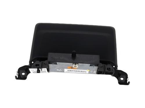 Display monitor PEUGEOT 3008 II SUV (MC_, MR_, MJ_, M4_) 2.0 BlueHDi 150 (MJAHXH, MJAHXV, MJAHXG, MJAHSH, MJAHRH,... | BP27170081C48 