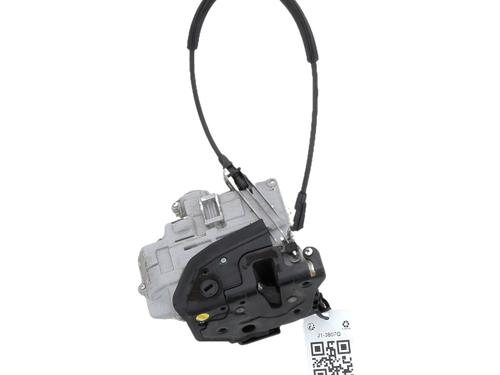 rear-left-lock-seat-leon-1p1-2005-2006-2007-2008-2009-2010-2011-2012-2013-36513604 main image