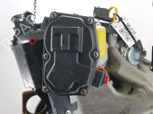 Engine FORD FIESTA VI (CB1, CCN) 1.0 EcoBoost | BP36513578M1  - Image 6