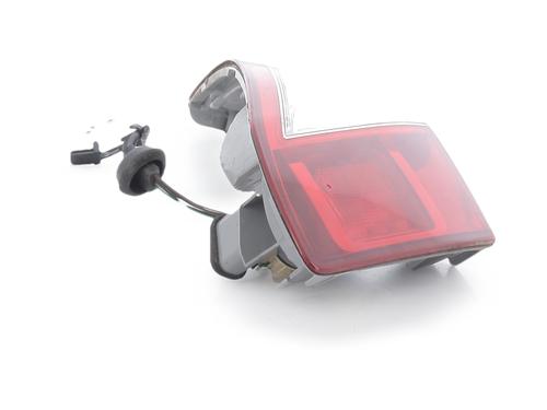 Right tailgate light RENAULT MEGANE III Hatchback (BZ0/1_, B3_) 1.4 TCe (BZ0F, BZ1V) | BP37456843C80 - Image 4