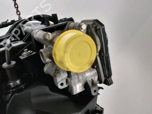 Engine RENAULT TWINGO II (CN0_) 1.2 16V (CN04, CN0B) | BP33190042M1  - Image 6