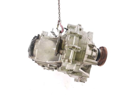 Gearbox SEAT LEON (5F1) 1.6 TDI | BP37483022M3 - Image 3