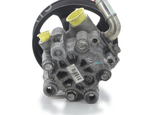 Steering pump TOYOTA COROLLA Verso (ZER_, ZZE12_, R1_) 1.8 (ZNR11_, ZNR11R) | BP32309437M99