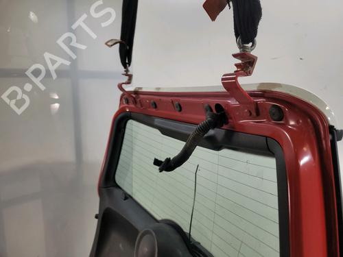 Tailgate MINI MINI (R56) Cooper D | BP33686151C6 - Image 3
