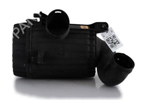 Used Air filter box LANCIA DELTA III (844_) 1.4 (844.AXB1A) (150 hp) 30140778