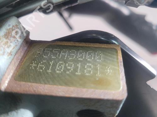 Engine ALFA ROMEO MITO (955_) 1.6 JTDM (955AXC1B) | BP28285832M1 