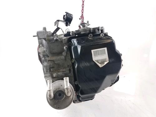 Used Gearbox CITROËN C4 Coupe (LA_) 2.0 HDi (136 hp) 22708937