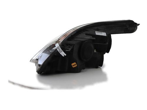 Right headlight CITROËN C3 Picasso (SH_) 1.6 HDI 90 | BP29416896C29 